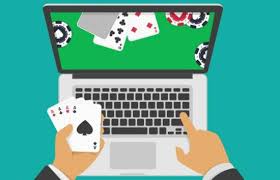 Вход на зеркало Enomo Casino